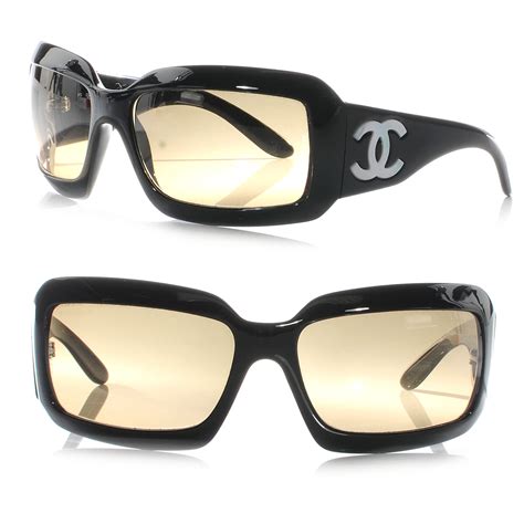 fake chanel sunglasses mother of pearl|authentic chanel sunglasses sale.